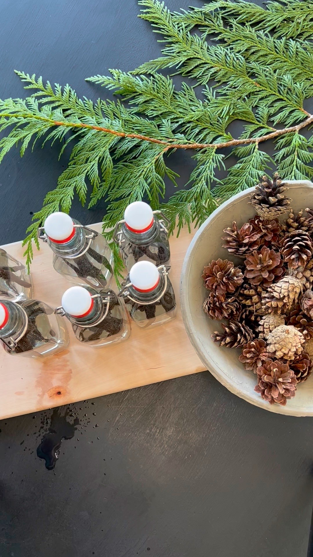 Homemade Vanilla Extract: The Easiest, Most Delicious DIY You’ll Make This Holiday Season