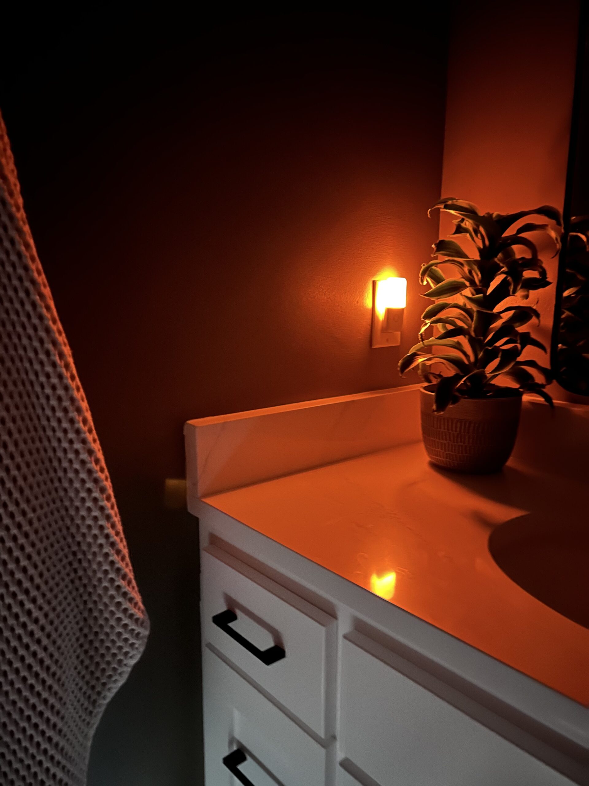 Why every home should be swapping to circadian friendly lights