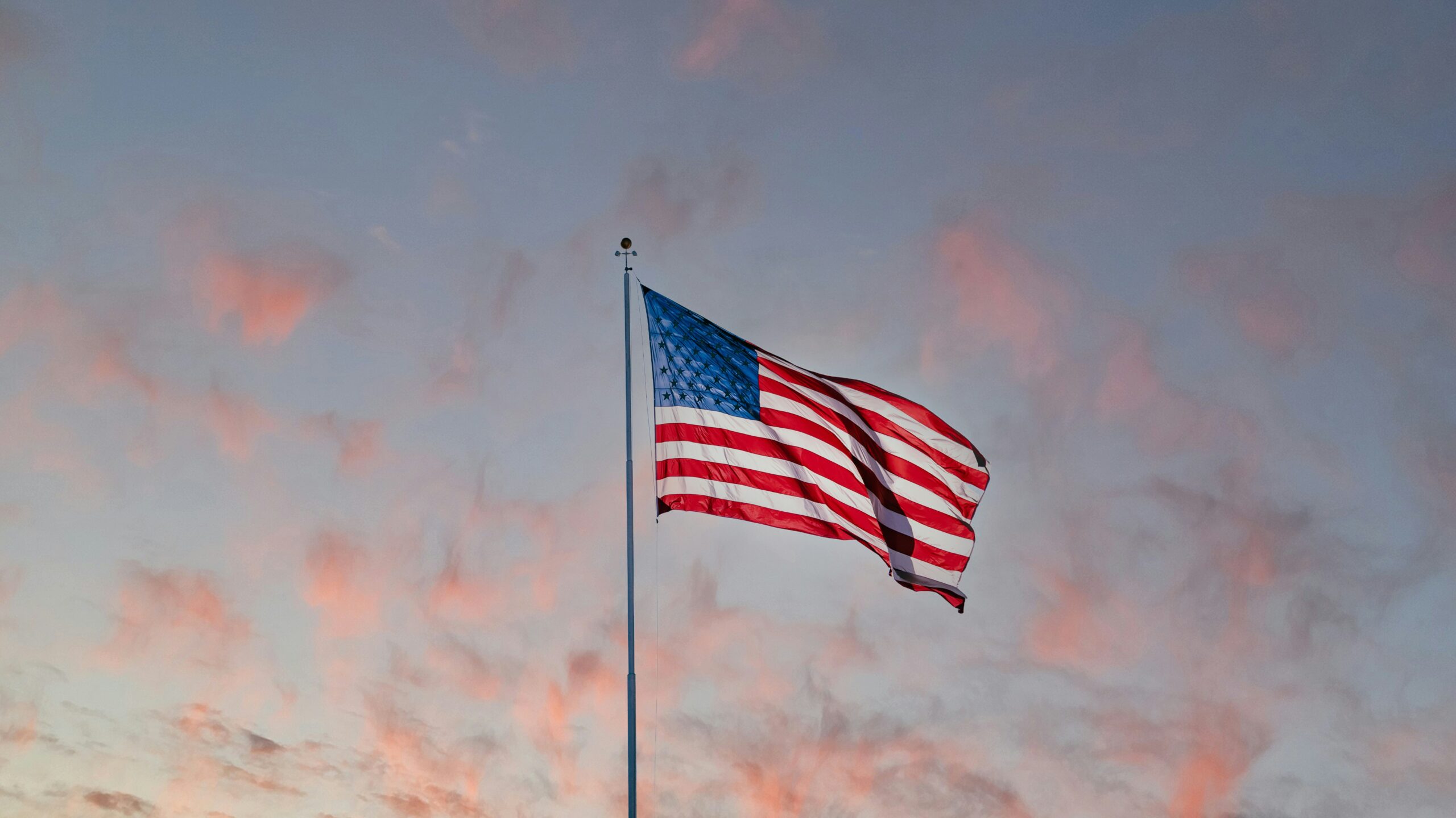 The Best Memorial Day Sales for Intentional Shoppers 2026